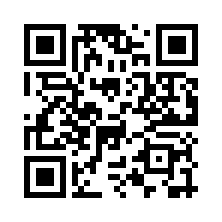QR Code for 14V1K4cH42e4L2cTiM1oVbAnFvTtBVchVz
