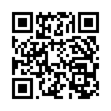 QR Code for 14V1Kc4bUpdhcUrksB8N1MSAGQmyUTJq8U