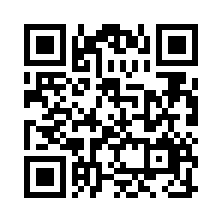 QR Code for 14V1MPGuc2ppAKxqCheuHGKkG2GiRrsagy