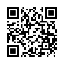QR Code for 14V1PXikc95px4XCWH8swMoXZGAdTaS1eB