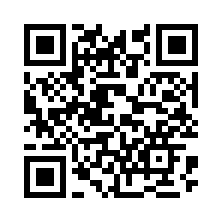 QR Code for 14V1Q4SFhKdy2ToD5BVa5rdcfeLGsqzdeg