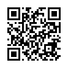 QR Code for 14V1QTpTevHUUHcSH61pmrb5d2Fd3un6jA