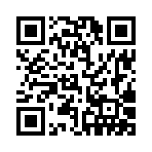 QR Code for 14V1QWuo9DcfYkcRLMPZ6v943pKex53dN6