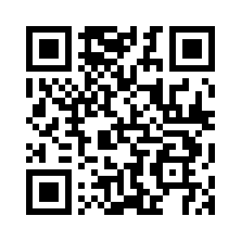 QR Code for 14V1RKPu41MSk4UBdVuzL4cvMHQVocJeaF