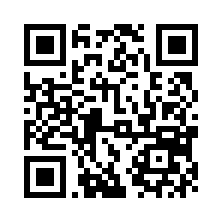 QR Code for 14V1Vdtjbwmr8Sb7MPZLE2RS1AxpAR8h52