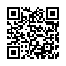 QR Code for 14V1XxmudWMQna9X4yb2uMxx7k2kLbdsc1