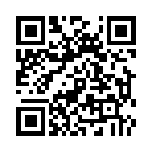 QR Code for 14V1aQvTsR1wFGVdeeF8bwPGqB5oU5eP58