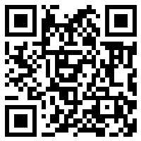QR Code for 14V1d8EFUEpxouAYusWSREbg62F3aKemLv