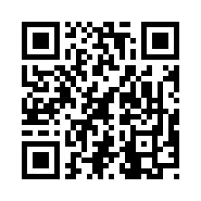 QR Code for 14V1fFapakDgjiTn7MtmatHdCSr7CiBuri
