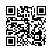 QR Code for 14V1iaQdUe2xiHVd5ktCnT2ATYPgVBcEwq