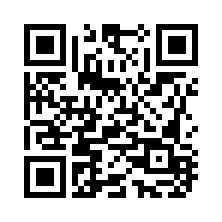 QR Code for 14V1kUcvriJJzSFrtfRLmC3GXB22qVJrCy