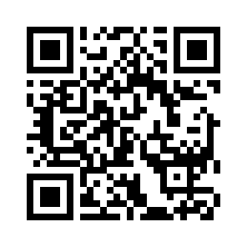 QR Code for 14V1mbkzAxPbu5jmvWjFuUzyfioRBHs8qy