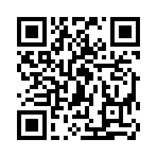 QR Code for 14V1mfhEE7KV1ackHmdMJALHaCv2nZKvnw
