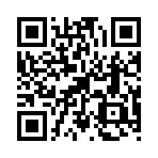 QR Code for 14V1oZvKzQfEgv44zT8SY4c45ZpevYe7FS
