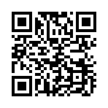 QR Code for 14V1qcvPsAZt9emygnRC6ZKBNvbVLyevQv