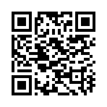 QR Code for 14V1s2RbXBhHi8ERd4K3pyoawk2ce87RZu