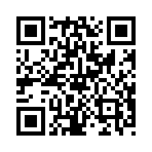 QR Code for 14V1tZWinaZ6cmXTN55ozUia8YoEBbMud3