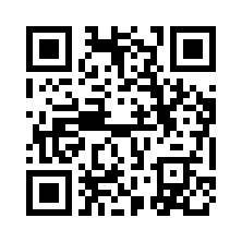 QR Code for 14V1zDvDBG5E3fSYNa9JKE3UtuPELVFrm6