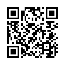 QR Code for 14V21vKE5LBdWDwwNRUjd8JSW9AnDxnief