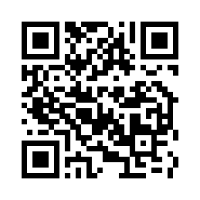 QR Code for 14V21yaMd2kyQ43WSywS6VC5P27dqcvc3D