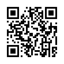 QR Code for 14V25vWJSt8JtcaYfdcaz4ibxgfmVG9cSj