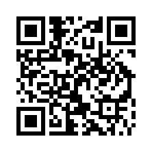 QR Code for 14V27faS3vr8DUUZPSscsR4zV6eRHok2JP