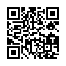 QR Code for 14V28FWABhrBD6gCCbTAu3brrGL46tSTU6