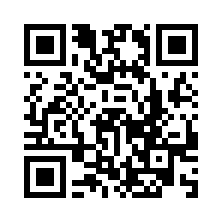 QR Code for 14V2CT5LrxjT66gcPP8JSGqi3JM1i1UkfT