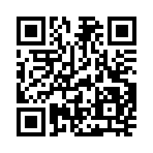 QR Code for 14V2FEHu4XCUc2eYU7C3xkVKAWyvSazu58