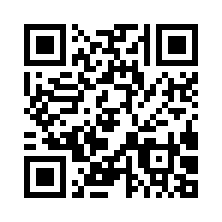 QR Code for 14V2FVioufHWjqWPZ5zkLLHpmsHa7vhZdV
