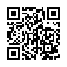 QR Code for 14V2GPfobHAUdg5VYpg6aom2AwBuWJtyM4