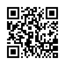 QR Code for 14V2H2aaeUGmNcbiRDMeN5ZqSe3hYjSW27