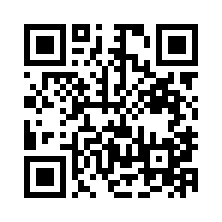 QR Code for 14V2HpASFWXbK2ium547xGAXSftyoUYp9o