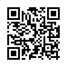 QR Code for 14V2JBkM32wtF1uKQyTswa91pHfcq25RhP