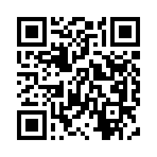 QR Code for 14V2PVwsC317SyaVJkfJQd444gsQ3LS3p5