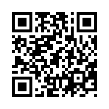QR Code for 14V2QhXppsDZYmoWcAvier7v7WEXqQL97h