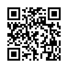 QR Code for 14V2STe8ErCDhr62fp8hSWRUhssw6pVYt4