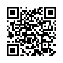 QR Code for 14V2UWcHbMDSoN73mcHSecDuXTDosv2B7r