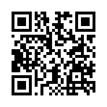 QR Code for 14V2Ur6DNF4Az83Nzoq98BJUkeRGSAWbHZ