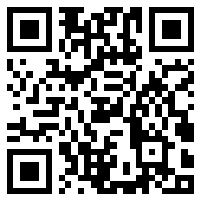 QR Code for 14V2V9MsXWZTXaXTkKgm5o9LZUMnczRWZP