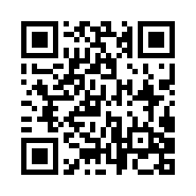 QR Code for 14V2VRoRt5b1W82ivBwqbnVR3LXFLL1m7L