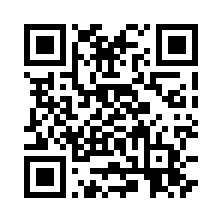 QR Code for 14V2WPfhd1yGdCQppGdfTHK4pGqemTwvxR