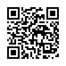 QR Code for 14V2XYZjSrS71XHN2EnsiR8DmWrNjqrfUN
