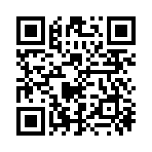 QR Code for 14V2XxbnX4rDNoCgLbTbNJDMfo4D6DALFH