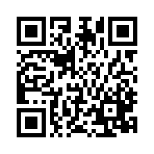 QR Code for 14V2aEEbjpY84kKfdmdUCL5afD4AdKXCyT