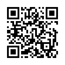 QR Code for 14V2aF98Km3AHP4Lw6S45QBbEHHrgDPbVU