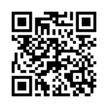 QR Code for 14V2bzhx9t34Qm92BpjpNeCmrm2Aa7neAD