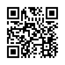 QR Code for 14V2fwfdaucRVFDXkUkY4B8dxKGMQC6K4p