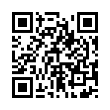 QR Code for 14V2fzAXBTEFRc2nozRfcyGQBzTM1fDSqd