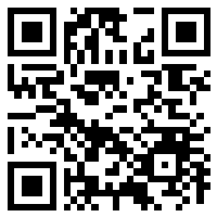 QR Code for 14V2hgvdBwgeA1nturrtfpePWAYfjAhtk8
